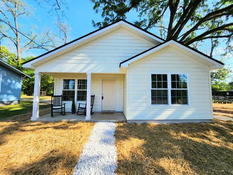 500 Wolfe St, Thomasville, GA 31792 - MLS#: 925353