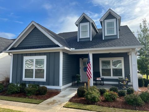 115 Mansfield Place, Thomasville, GA 31757 - MLS#: 925151