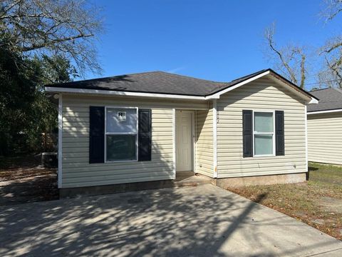 1002 Wright St, Thomasville, GA 31792 - MLS#: 925232