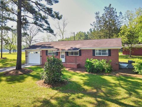 410 Hansell Chastain Rd, Thomasville, GA 31757 - MLS#: 925381