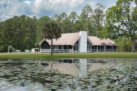 22067 N Us Hwy 319, Coolidge, GA 31738 - MLS#: 925327