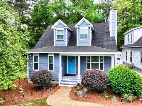 125 Pepperdine Ct, Thomasville, GA 31757 - MLS#: 925399