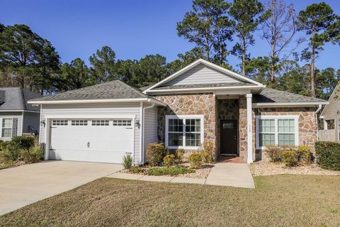 112 Rachel Lane, Thomasville, GA 31792 - MLS#: 925128