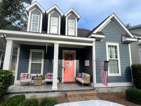 MLS: 925439