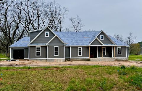 10119 Springhill Road, Thomasville, GA 31792 - MLS#: 925246