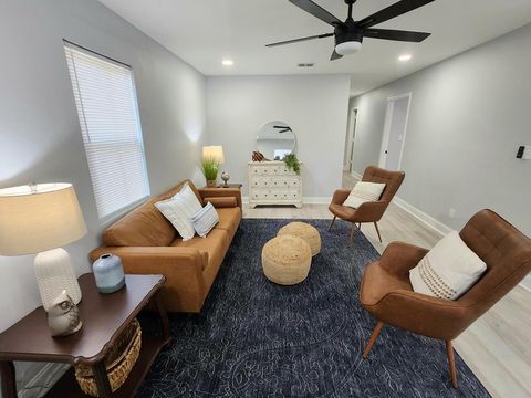 301 Bartow St, Thomasville, GA 31792 - MLS#: 924947