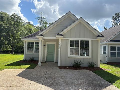 MLS: 925471
