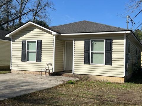 1000 Wright St, Thomasville, GA 31792 - MLS#: 925231