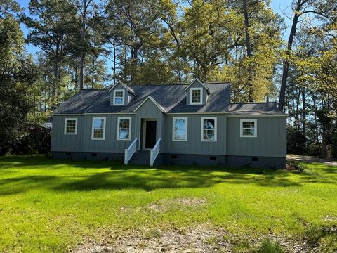 471 SE 4th Street, Cairo, GA 39828 - MLS#: 925266