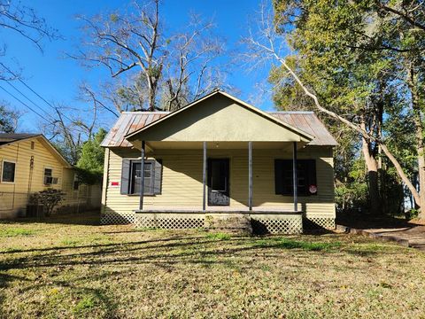 915 N Crawford St, Thomasville, GA 31792 - MLS#: 925226
