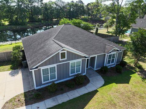 MLS: 925435