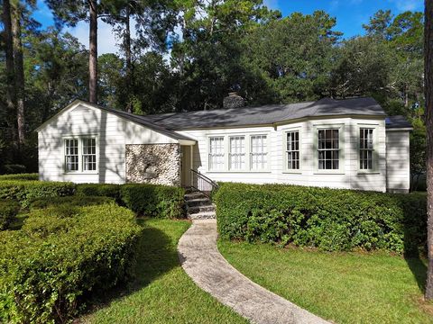 909 NW 4th St, Cairo, GA 39828 - MLS#: 925121