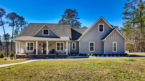 104 Manning Place, Thomasville, GA 31757 - MLS#: 925127