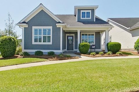 201 Chamberlain Trace, Thomasville, GA 31757 - MLS#: 925339