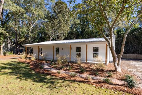 180 E Live Oak Circle, Thomasville, GA 31792 - MLS#: 925309