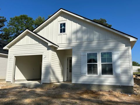 171 Timber Ridge Drive, Thomasville, GA 31757 - MLS#: 925373