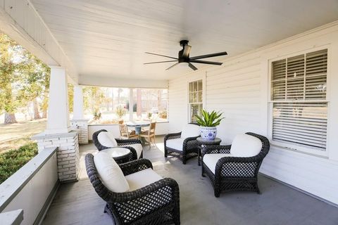 4019 N Main Street, Ochlocknee, GA 31773 - MLS#: 924970