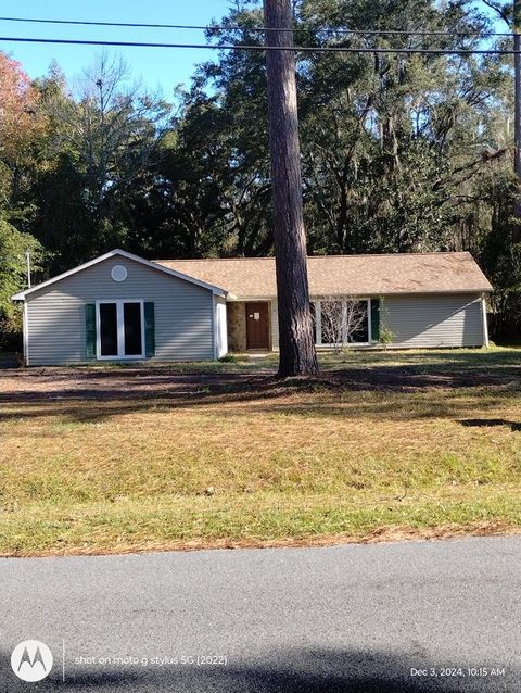 169 Acacia Blvd, Thomasville, GA 31757 - MLS#: 925193