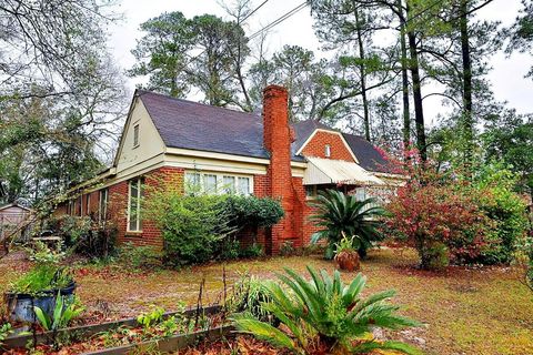210 SW 3rd Ave, Cairo, GA 39828 - MLS#: 925202
