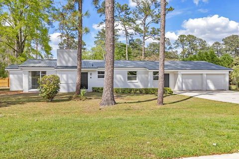 1045 S Pinetree Blvd, Thomasville, GA 31792 - MLS#: 925322