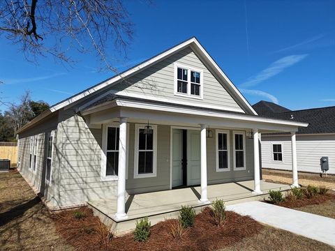 204 Lester St, Thomasville, GA 31792 - MLS#: 925120