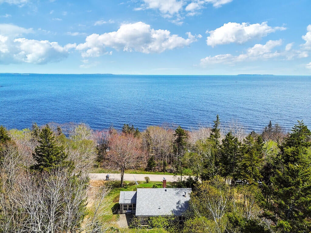165 Mcfarland Shore Road