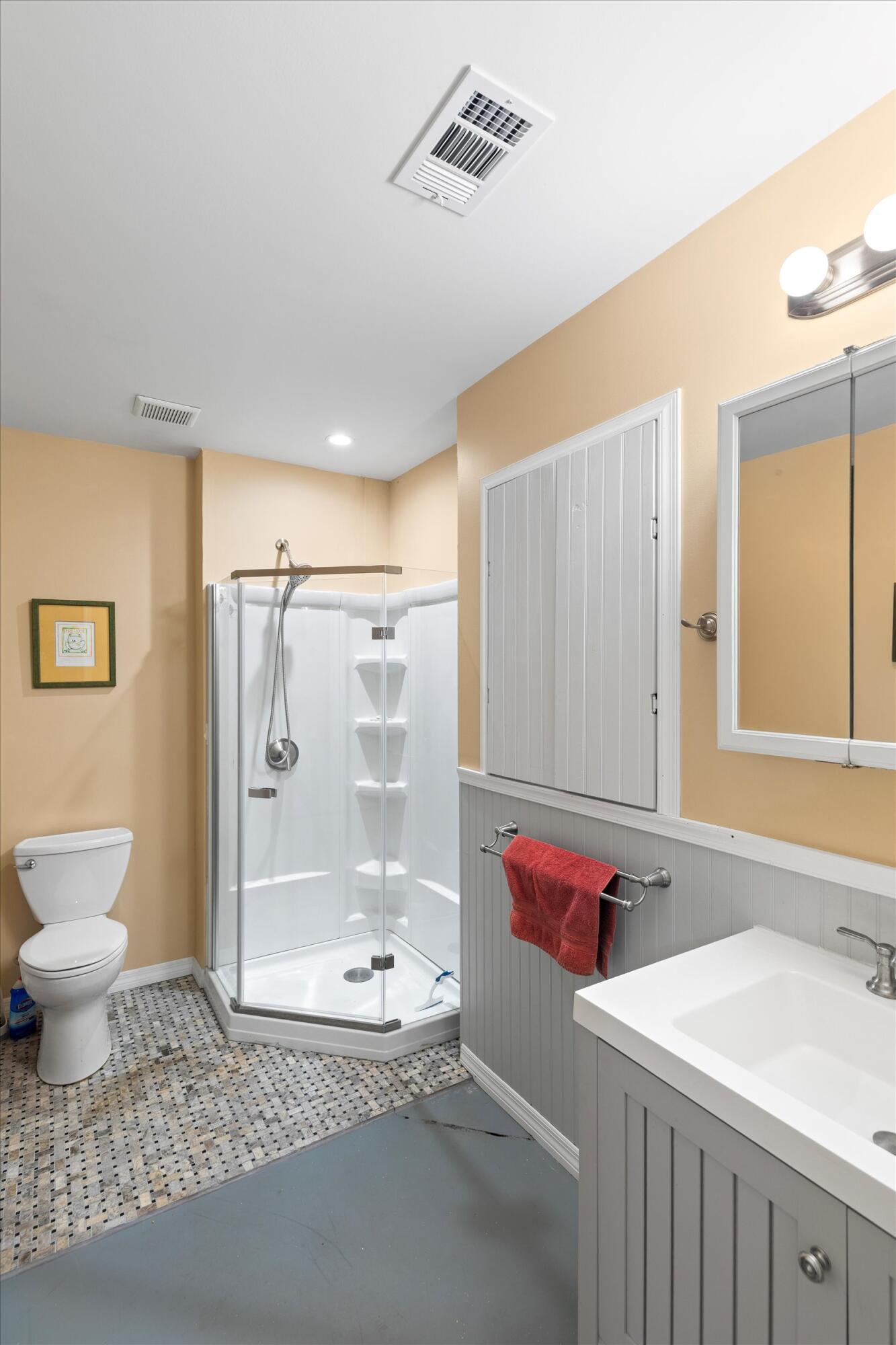 Stock Island, Florida 33040, United States, 2 Bedrooms Bedrooms, ,3 BathroomsBathrooms,Residential,Active,230668