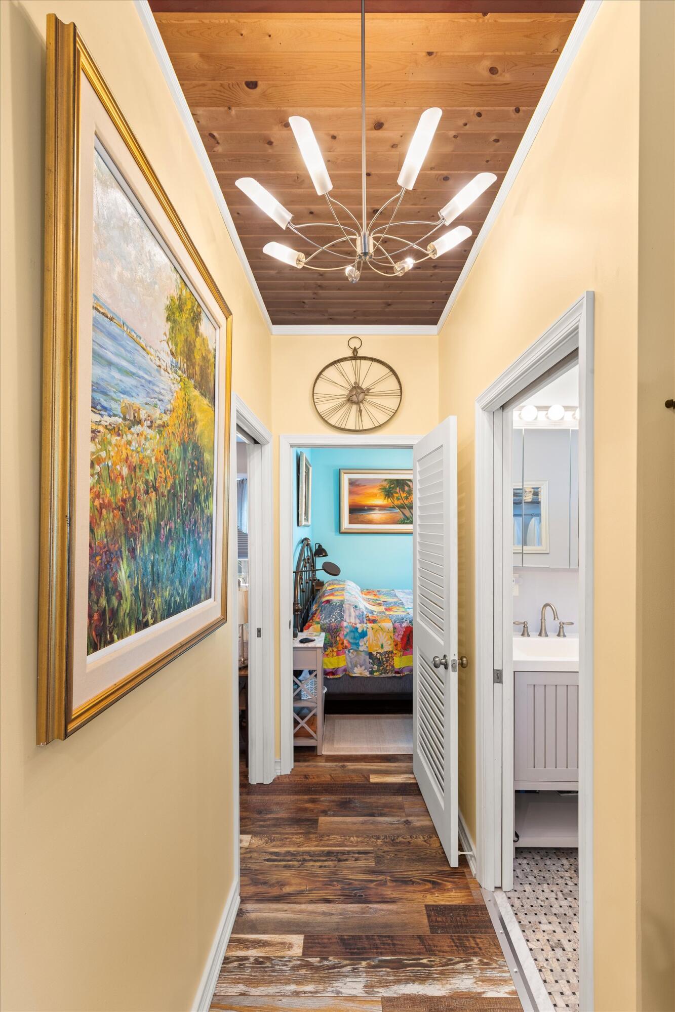 Stock Island, Florida 33040, United States, 2 Bedrooms Bedrooms, ,3 BathroomsBathrooms,Residential,Active,230668