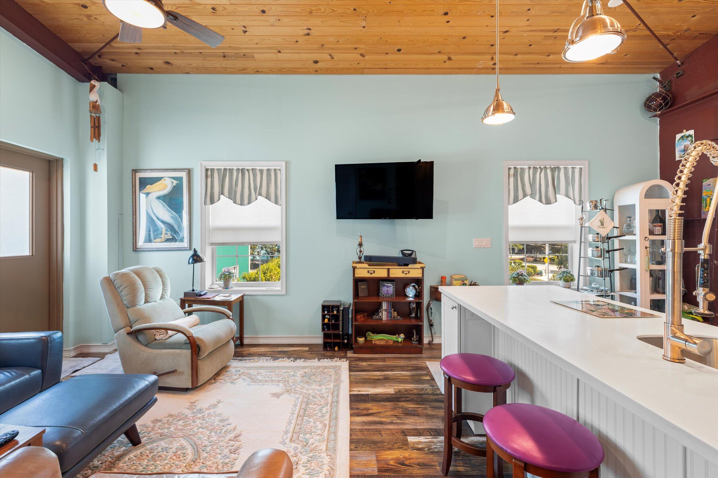 Stock Island, Florida 33040, United States, 2 Bedrooms Bedrooms, ,3 BathroomsBathrooms,Residential,Active,230668