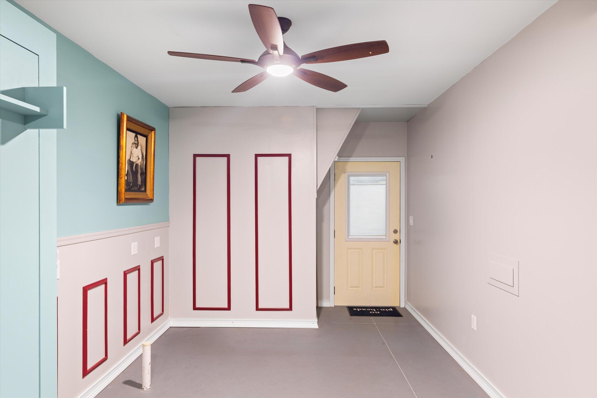 Stock Island, Florida 33040, United States, 2 Bedrooms Bedrooms, ,3 BathroomsBathrooms,Residential,Active,230668