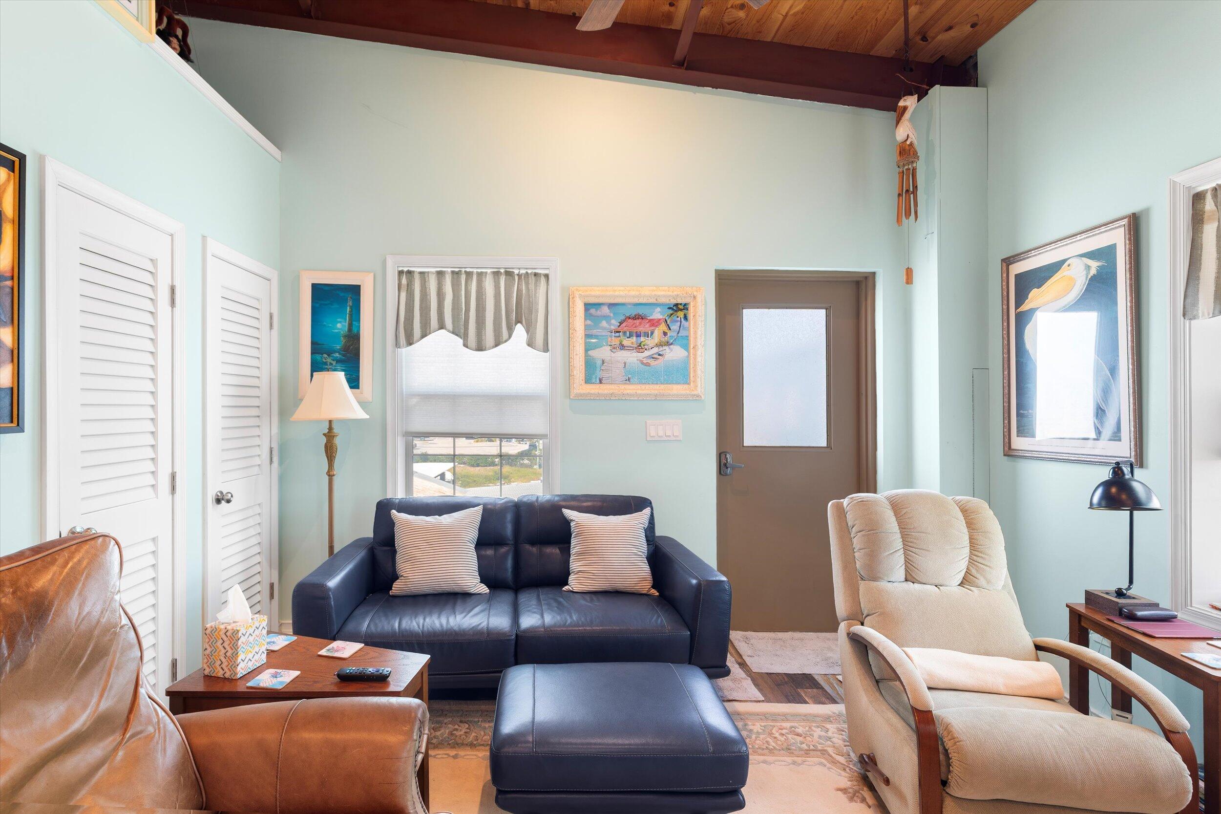 Stock Island, Florida 33040, United States, 2 Bedrooms Bedrooms, ,3 BathroomsBathrooms,Residential,Active,230668