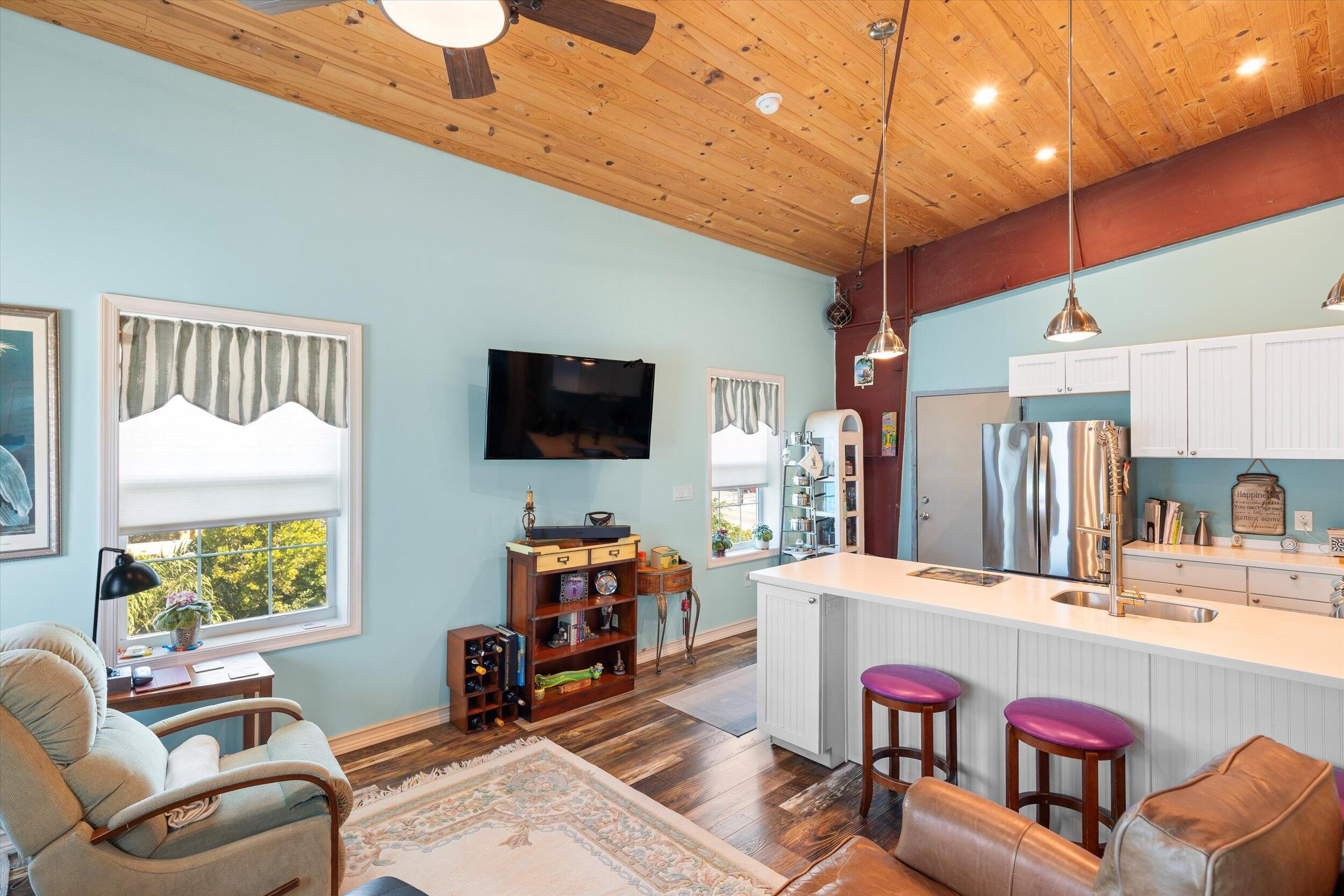 Stock Island, Florida 33040, United States, 2 Bedrooms Bedrooms, ,3 BathroomsBathrooms,Residential,Active,230668