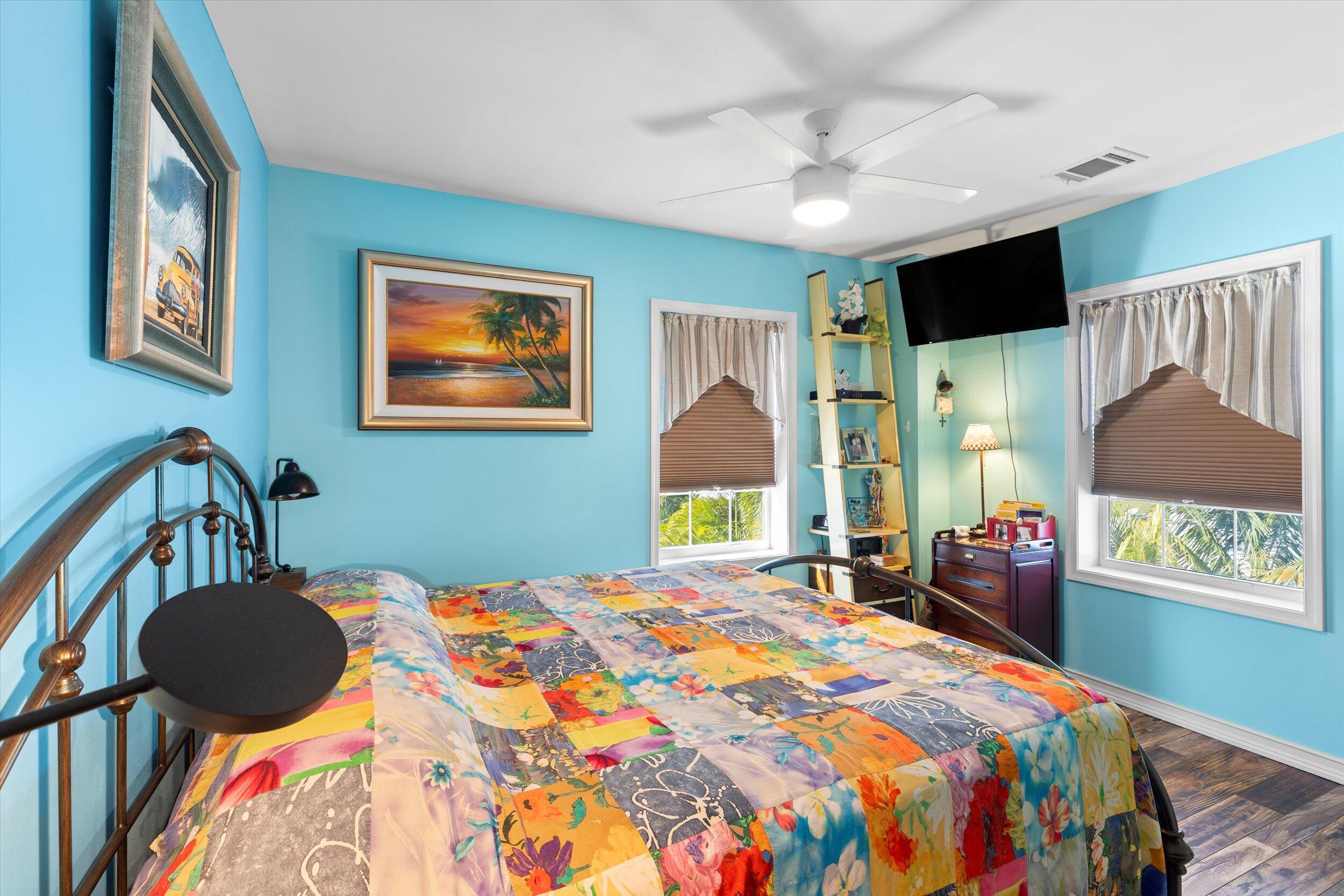 Stock Island, Florida 33040, United States, 2 Bedrooms Bedrooms, ,3 BathroomsBathrooms,Residential,Active,230668