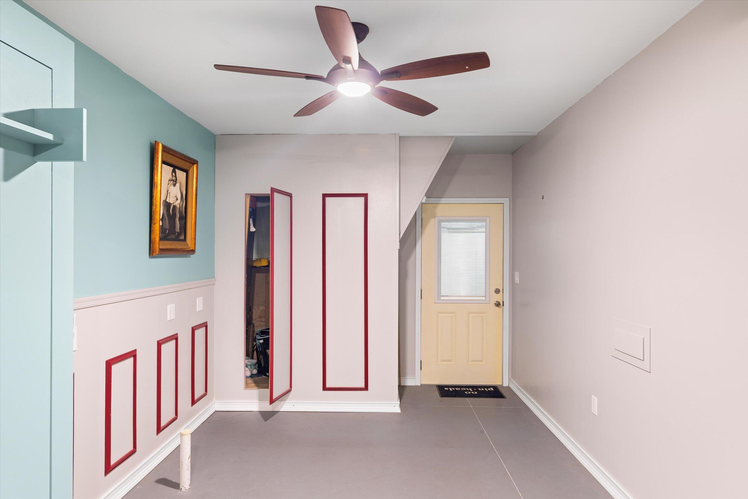 Stock Island, Florida 33040, United States, 2 Bedrooms Bedrooms, ,3 BathroomsBathrooms,Residential,Active,230668