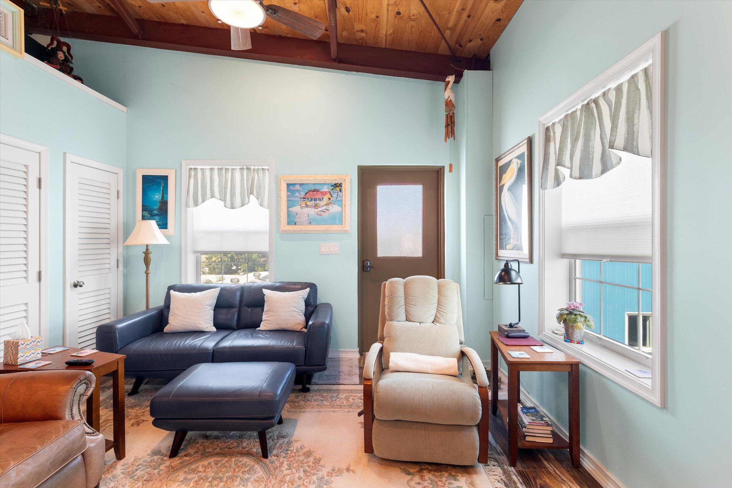 Stock Island, Florida 33040, United States, 2 Bedrooms Bedrooms, ,3 BathroomsBathrooms,Residential,Active,230668