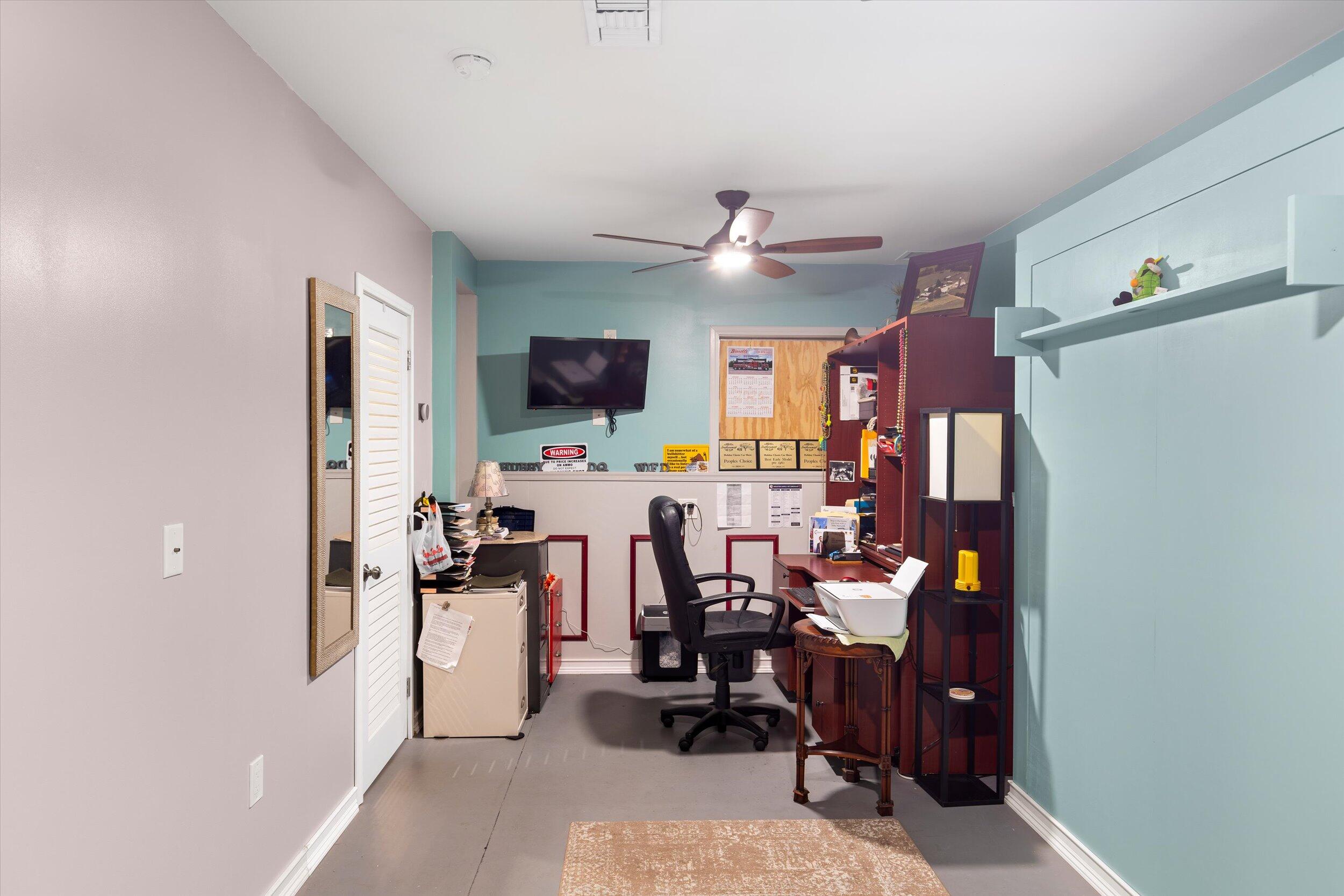 Stock Island, Florida 33040, United States, 2 Bedrooms Bedrooms, ,3 BathroomsBathrooms,Residential,Active,230668