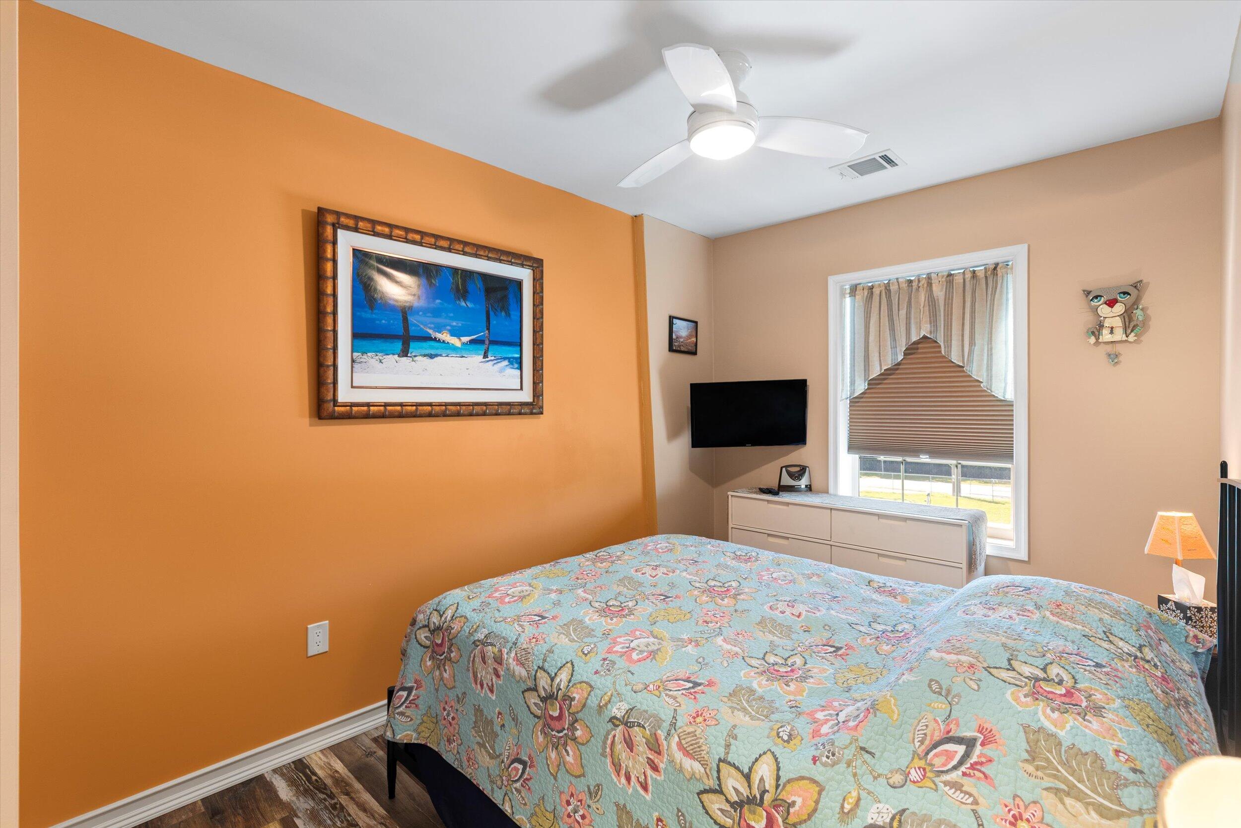 Stock Island, Florida 33040, United States, 2 Bedrooms Bedrooms, ,3 BathroomsBathrooms,Residential,Active,230668