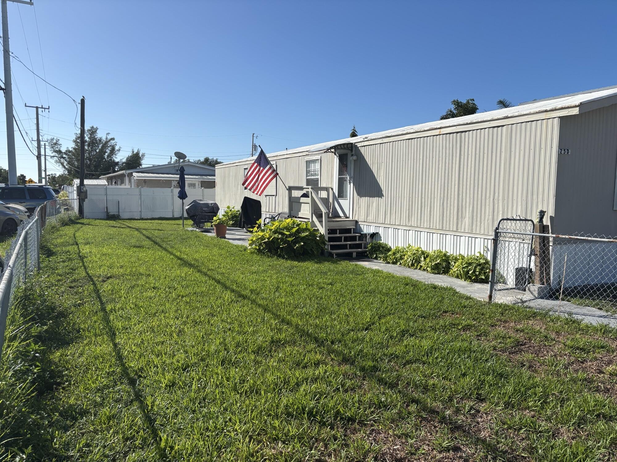 Stock Island, Florida 33040, United States, 3 Bedrooms Bedrooms, ,2 BathroomsBathrooms,Residential,Active,249705