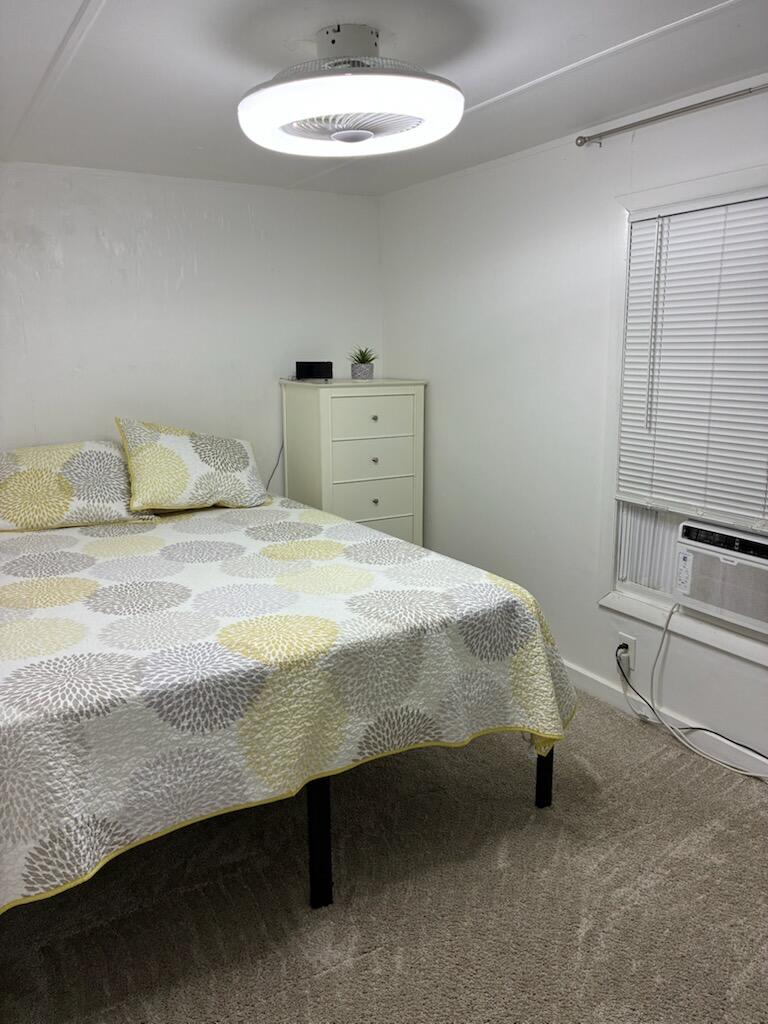 Stock Island, Florida 33040, United States, 3 Bedrooms Bedrooms, ,2 BathroomsBathrooms,Residential,Active,249705