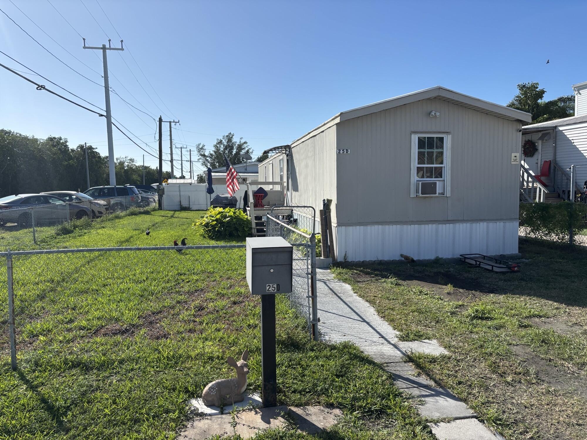 Stock Island, Florida 33040, United States, 3 Bedrooms Bedrooms, ,2 BathroomsBathrooms,Residential,Active,249705