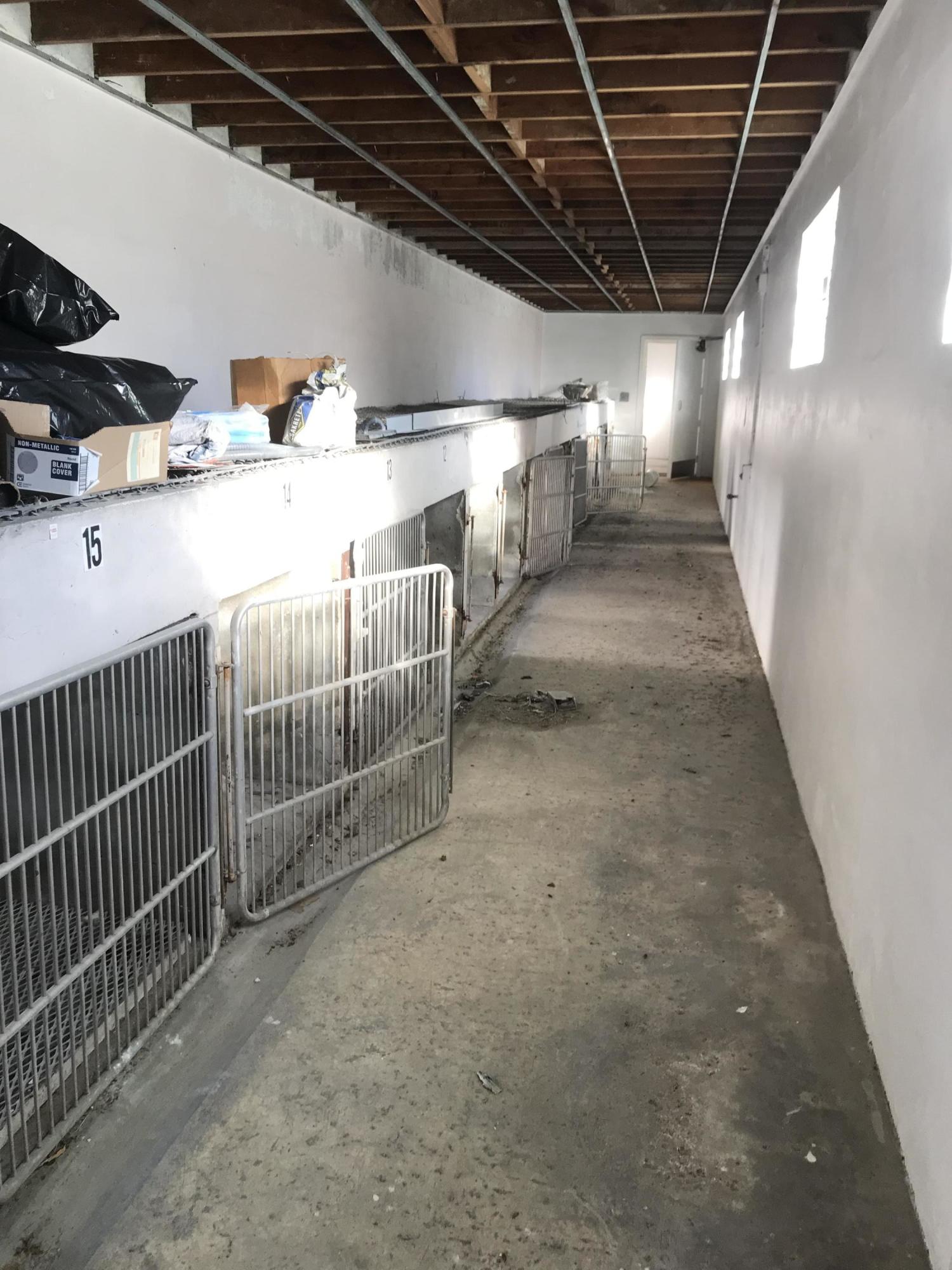 Stock Island, Florida 33040, United States, ,1 BathroomBathrooms,Commercial,Active,41275