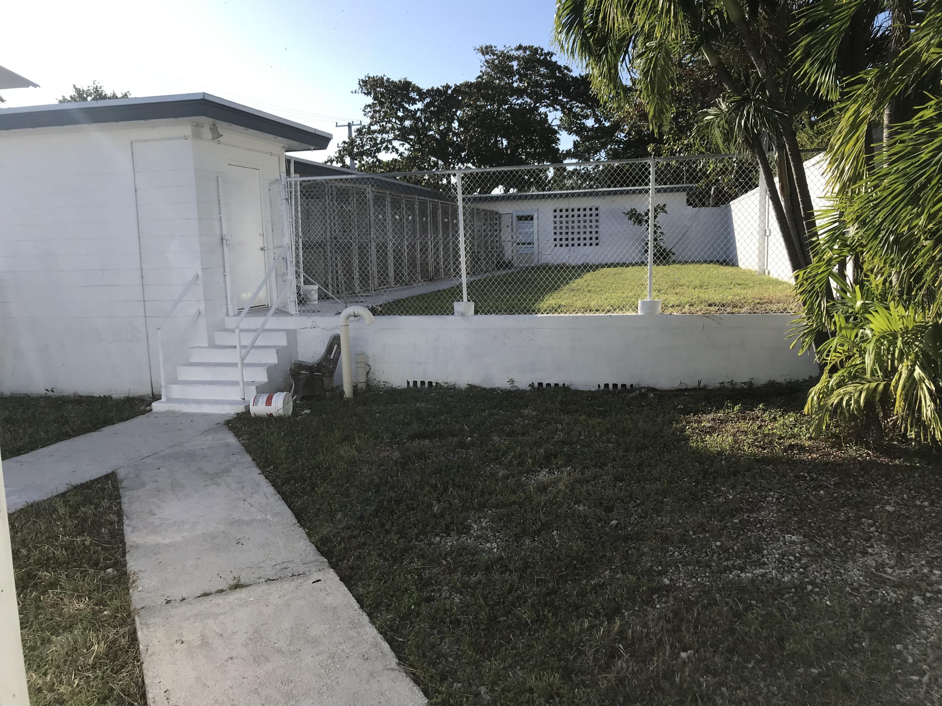 Stock Island, Florida 33040, United States, ,1 BathroomBathrooms,Commercial,Active,41275