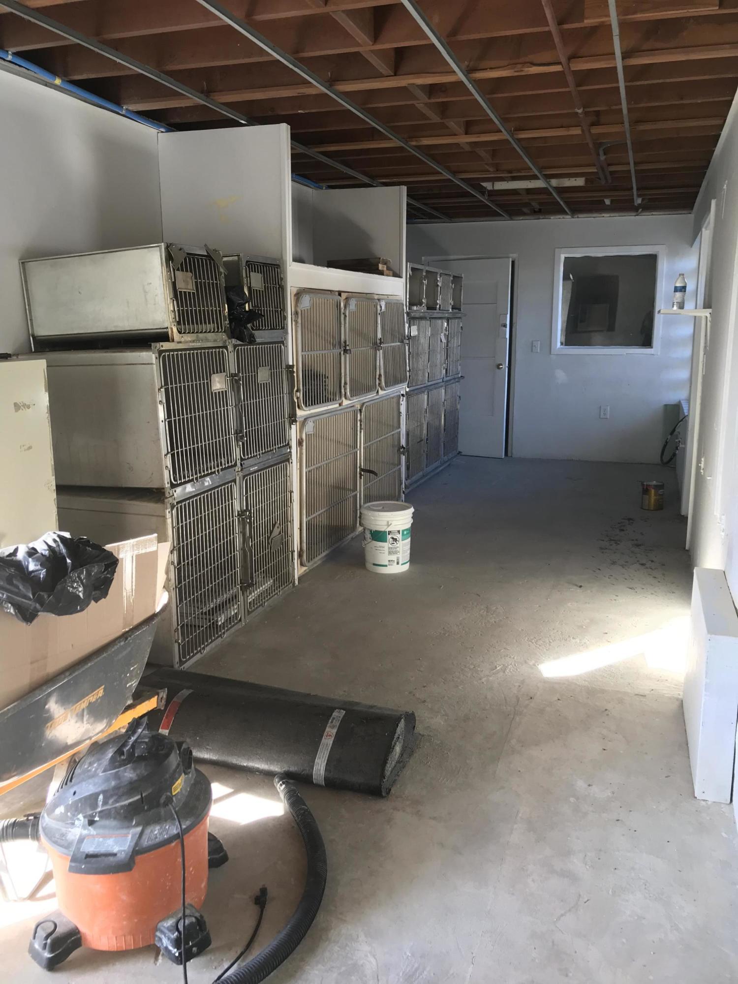 Stock Island, Florida 33040, United States, ,1 BathroomBathrooms,Commercial,Active,41275