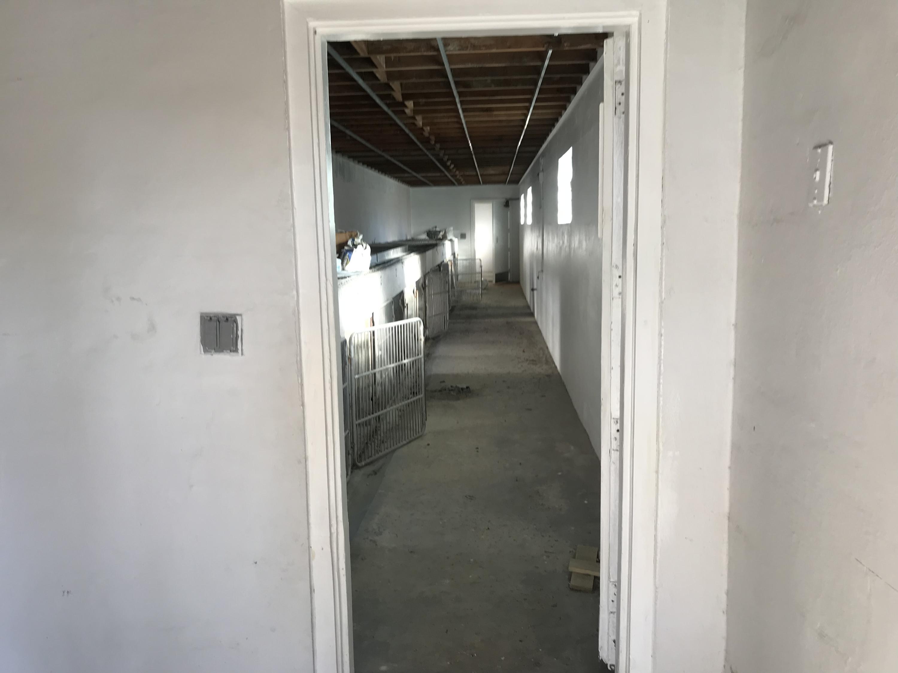 Stock Island, Florida 33040, United States, ,1 BathroomBathrooms,Commercial,Active,41275