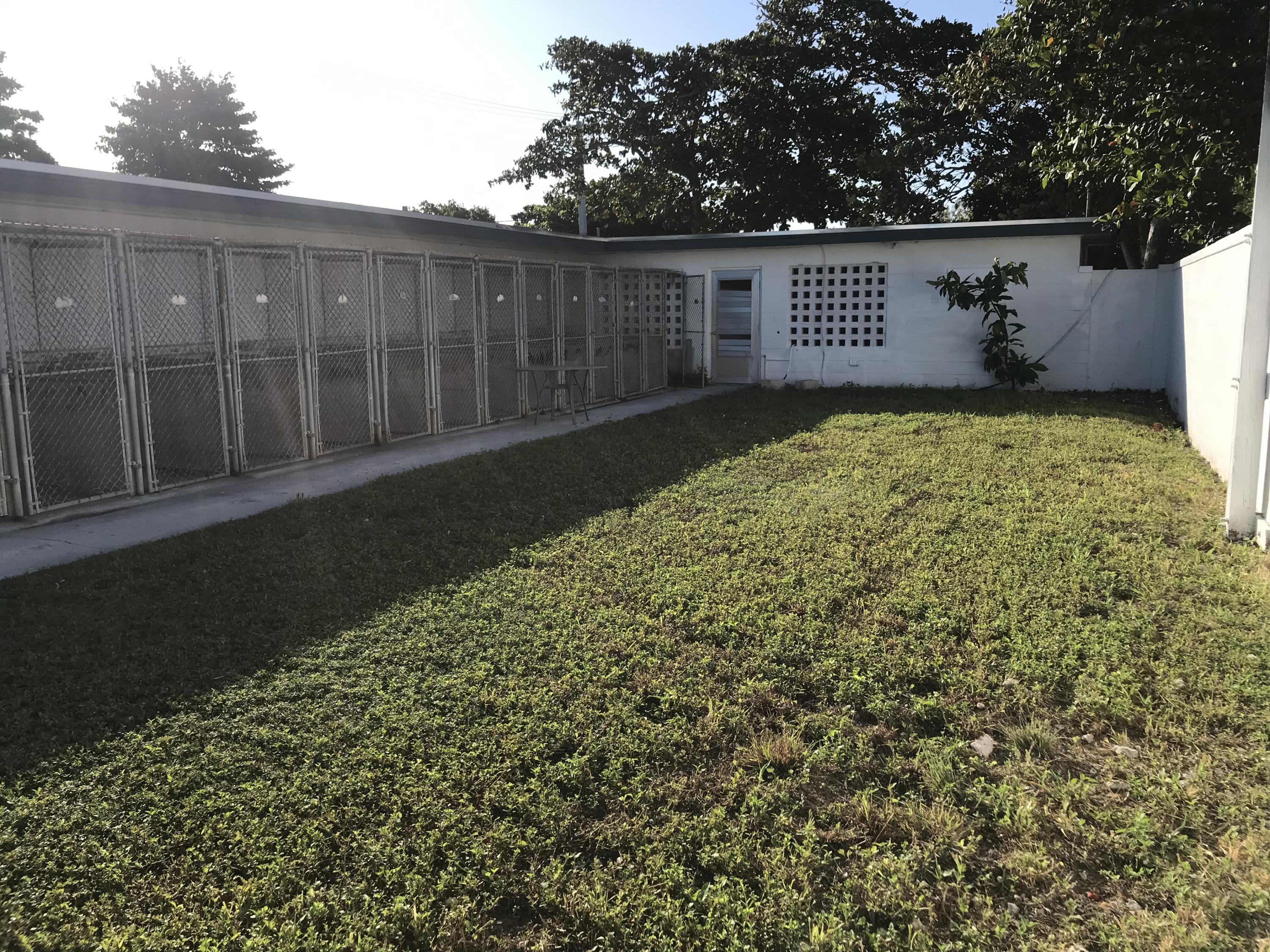 Stock Island, Florida 33040, United States, ,1 BathroomBathrooms,Commercial,Active,41275