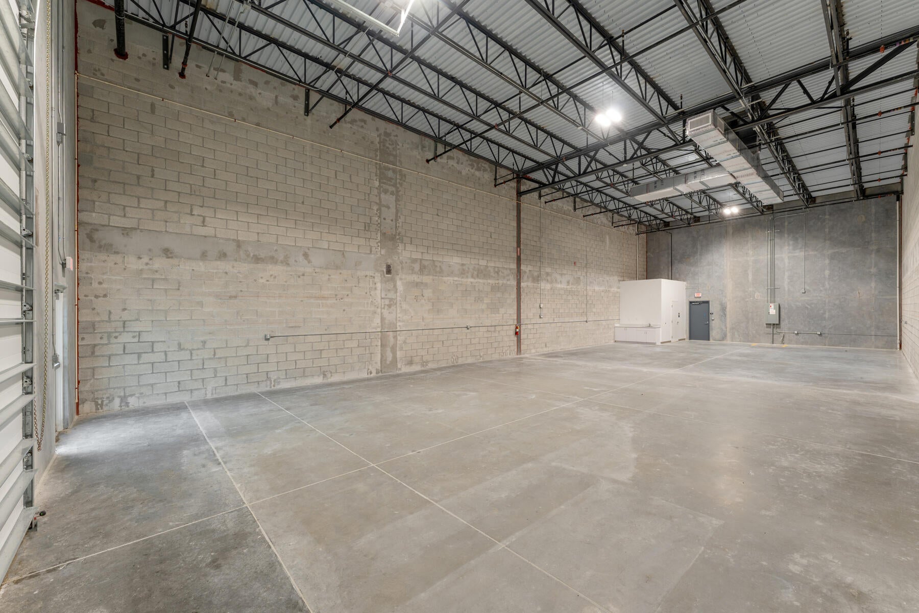 1770 SE 38 Avenue 3