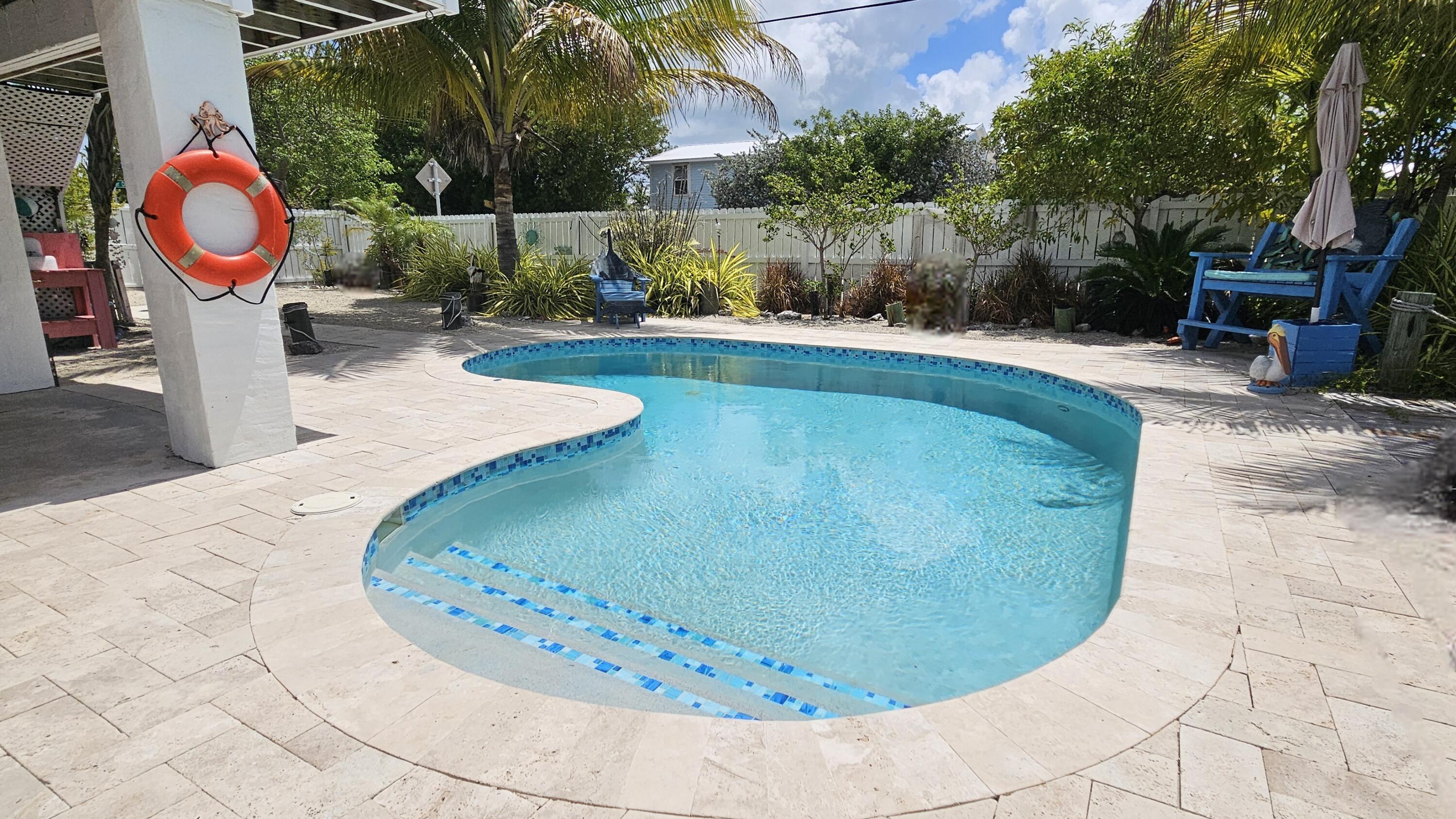 116 Spanish Main Drive