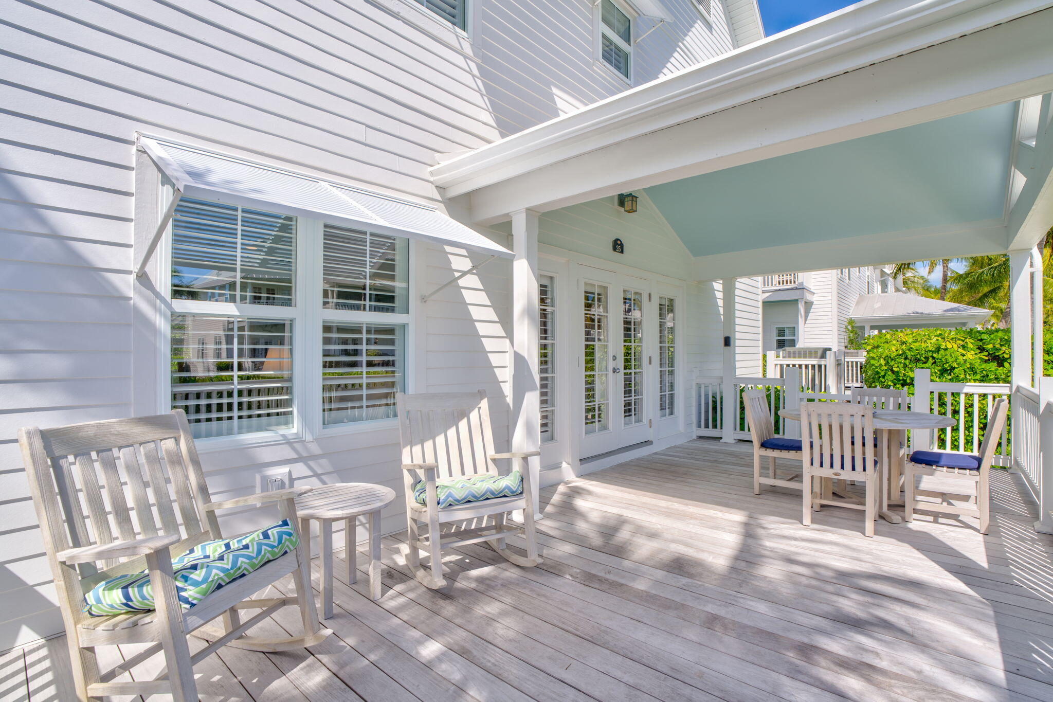 Marathon, Florida 33050, United States, 3 Bedrooms Bedrooms, ,3 BathroomsBathrooms,Residential,Active,21585