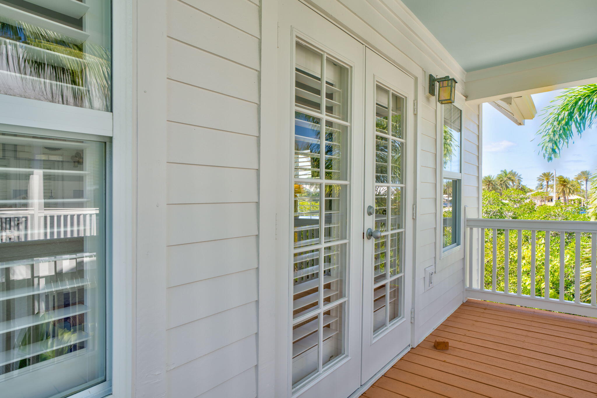 Marathon, Florida 33050, United States, 3 Bedrooms Bedrooms, ,3 BathroomsBathrooms,Residential,Active,21585