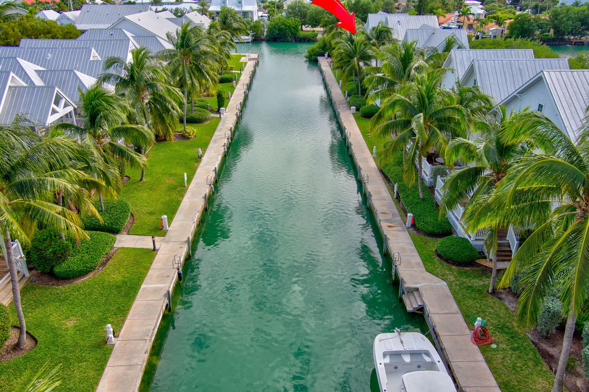 Marathon, Florida 33050, United States, 3 Bedrooms Bedrooms, ,3 BathroomsBathrooms,Residential,Active,21585